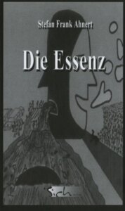 Die Essenz