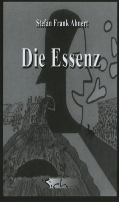 Die Essenz
