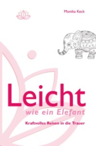 Leicht wie ein Elefant