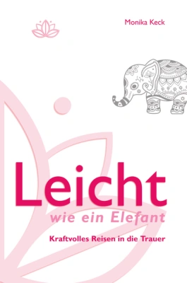Leicht wie ein Elefant