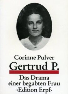 Gertrud P