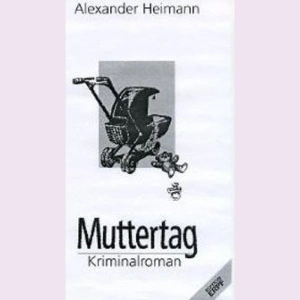 Muttertag