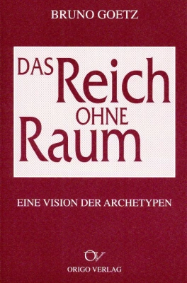 Das Reich ohne Raum