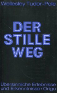Der stille Weg