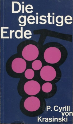 Die geistige Erde