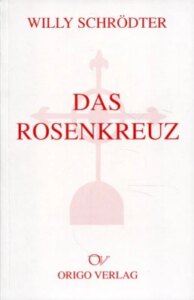 Das Rosenkreuz