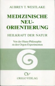 Medizinische Neuorientierung