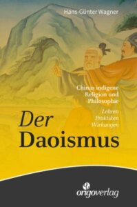 Daoismus