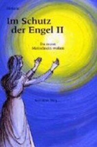 Im Schutz der Engel 2