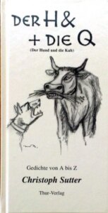Der H& + Die Q