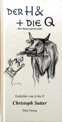 Der H& + Die Q