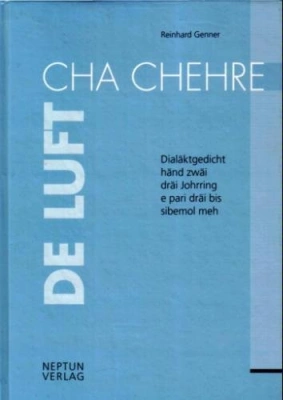 De Luft cha chehre