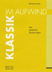 Klassik im Aufwind