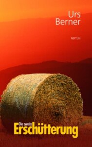 Die zweite Erschütterung