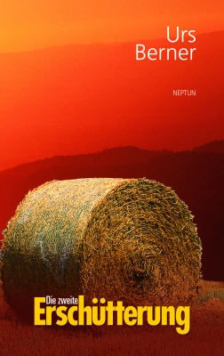 Die zweite Erschütterung