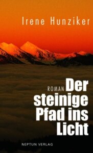 Der steinige Pfad ins Licht