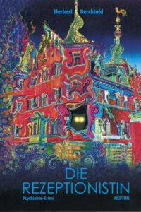 Die Rezeptionistinnen