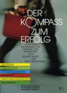 Der Kompass zum Erfolg