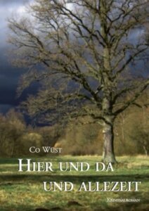 Hier und da und allezeit