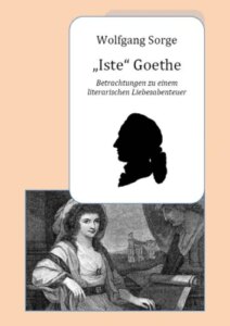 „Iste“ Goethe