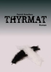 Thyrmat