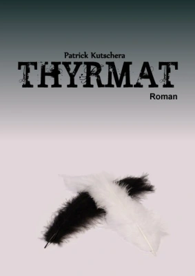 Thyrmat