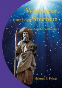 Wanderer unter den Sternen