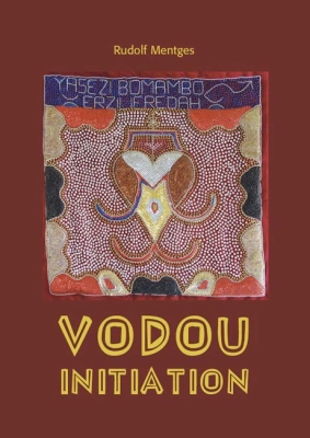 Vodou Initiation