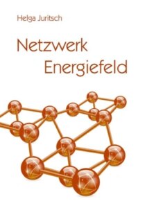 Netzwerk Energiefeld