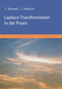 Laplace-Transformation in der Praxis