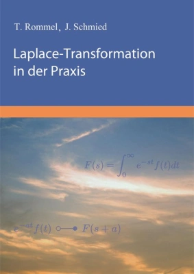 Laplace-Transformation in der Praxis