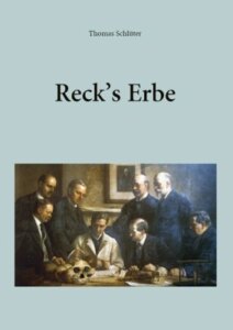 Reck’s Erbe