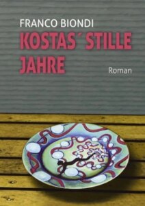 Kostas‘ stille Jahre