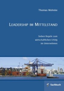 Leadership im Mittelstand