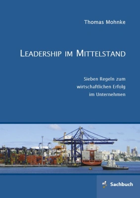 Leadership im Mittelstand