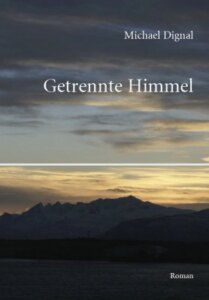 Getrennte Himmel