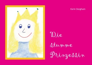 Die stumme Prinzessin