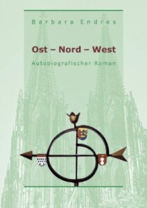 Ost – Nord – West