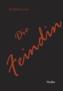 Die Feindin