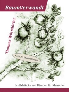 Baumverwandt