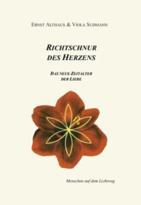 Richtschnur des Herzens