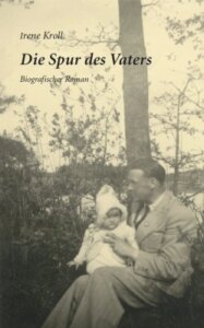 Die Spur des Vaters