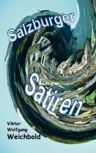 Salzburger Satiren