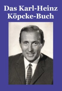 Das Karl-Heinz Köpcke-Buch