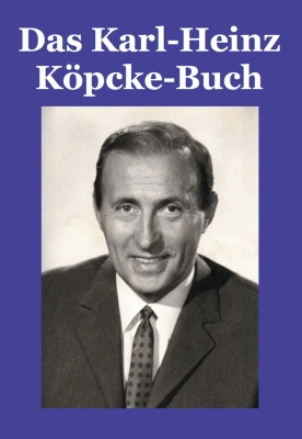 Das Karl-Heinz Köpcke-Buch