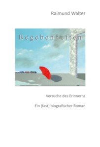 Begebenheiten
