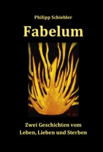 Fabelum