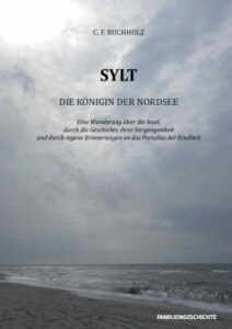 SYLT