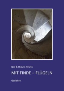 Mit Finde-Flügeln