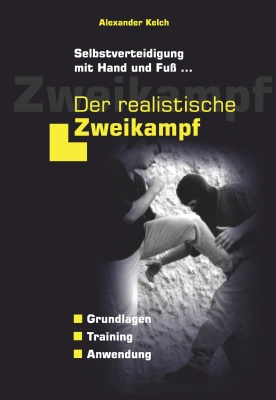Der realistische Zweikampf